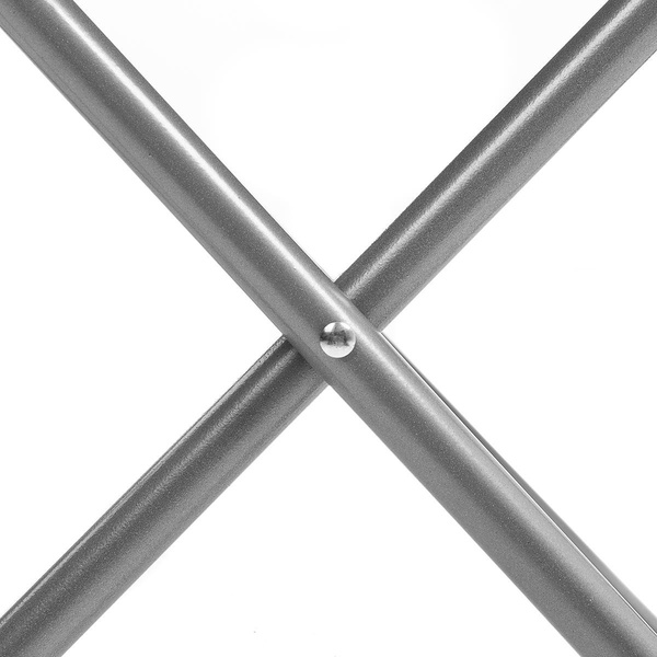 Кресло складное Helios T-HS-242-G-1