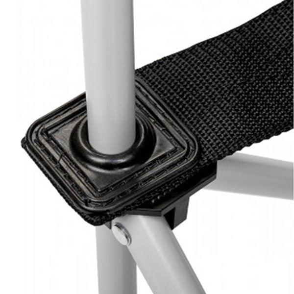 Кресло складное Helios Т-HS-750-99806H-05-1