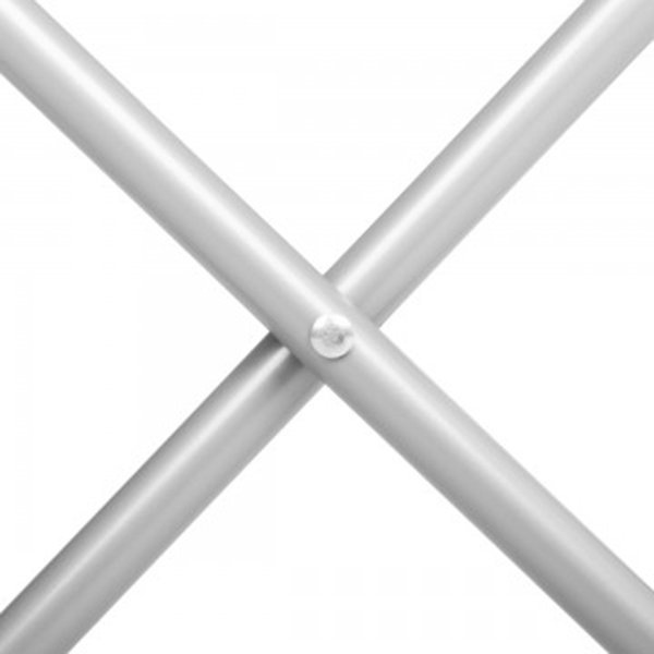 Кресло складное Helios Т-HS-750-99806H-05-1