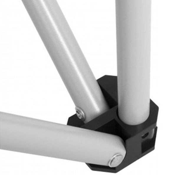 Кресло складное Helios Т-HS-750-99806H-05-1