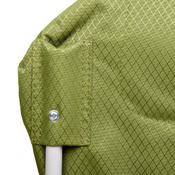 Кресло складное Helios Т-HS-750-99806H-05-1