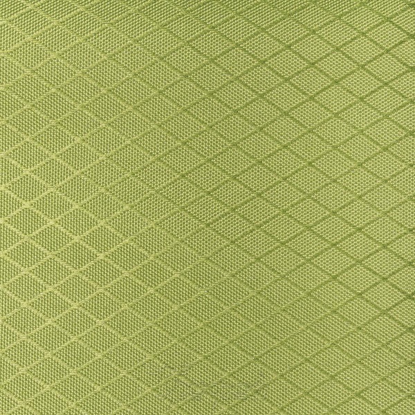 Кресло складное Helios Т-HS-750-99806H-05-1