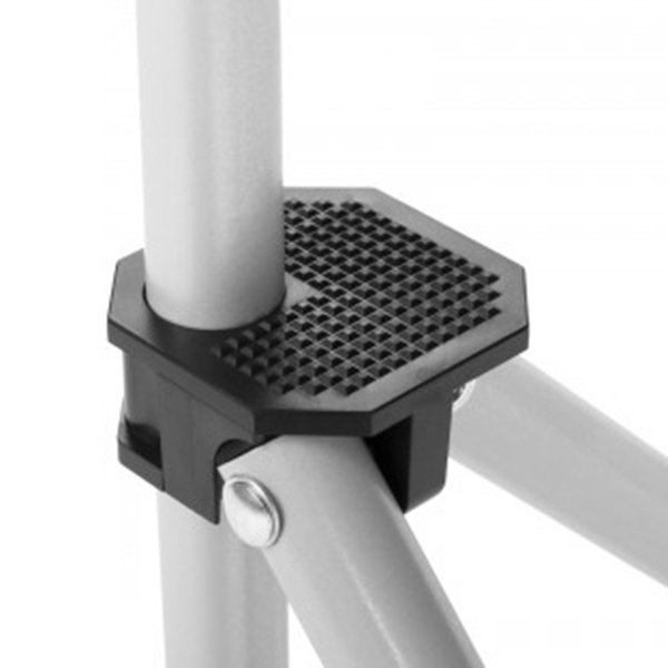 Кресло складное Helios T-HS-96806H-GG-1