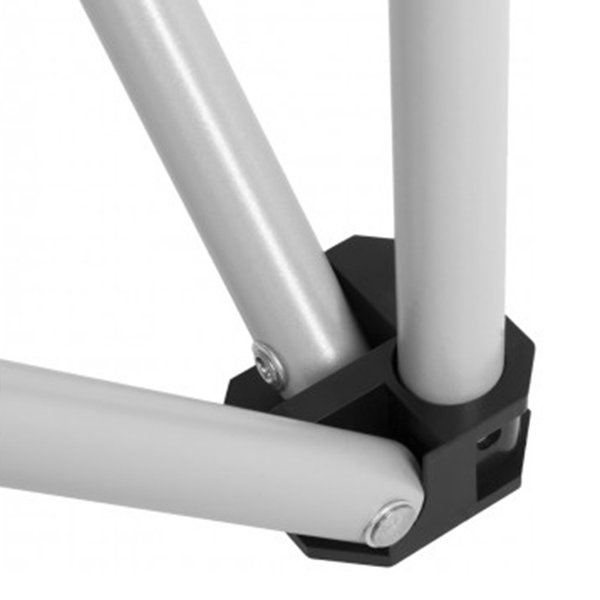 Кресло складное Helios T-HS-96806H-GG-1