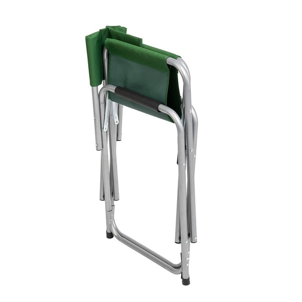 Кресло директорское Premier Fishing PR-FX-8767