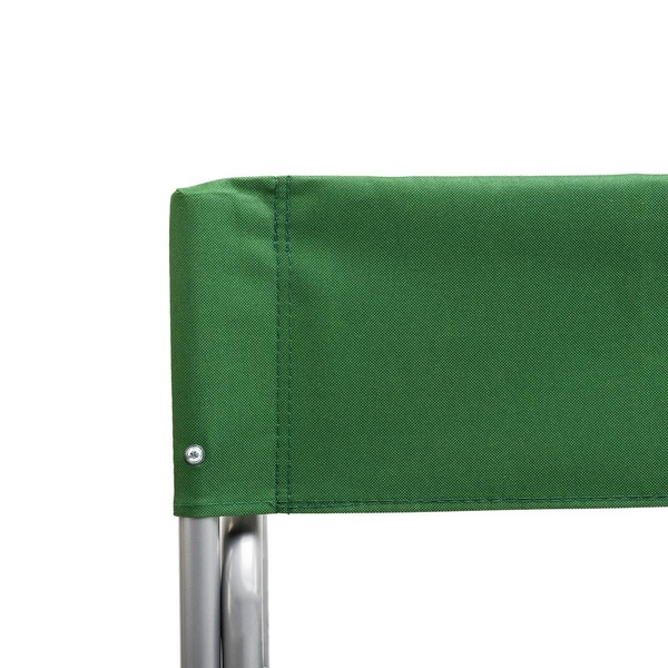 Кресло директорское Premier Fishing PR-FX-8767