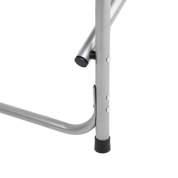 Кресло директорское Premier Fishing PR-FX-8767