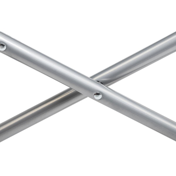 Кресло директорское Premier Fishing PR-FX-8767