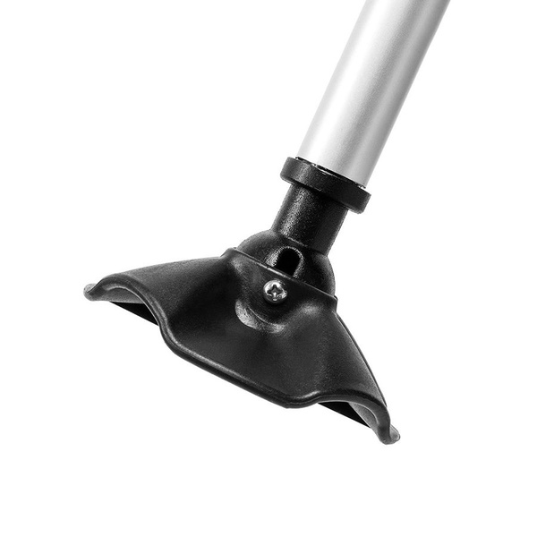 Кресло карповое Premier Fishing PR-HF21002A