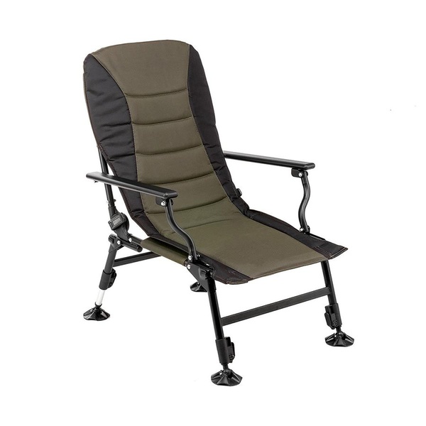 Кресло карповое Premier Fishing PR-HF21002A