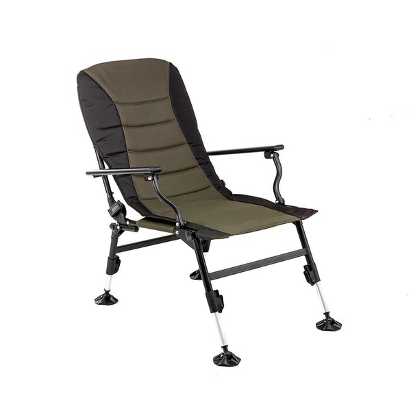 Кресло карповое Premier Fishing PR-HF21002A
