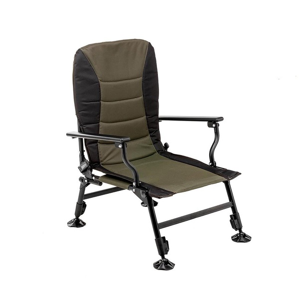 Кресло карповое Premier Fishing PR-HF21002A