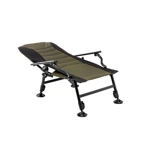 Кресло карповое Premier Fishing PR-HF21002A