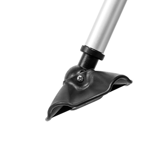 Кресло карповое Premier Fishing PR-HF21007A