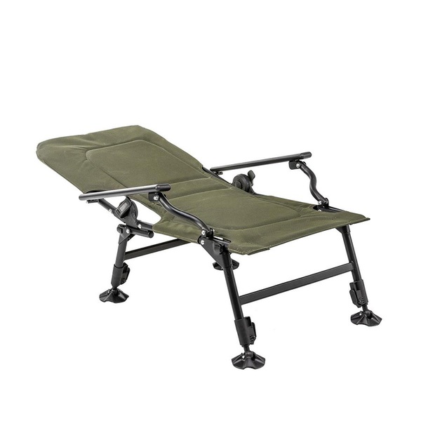 Кресло карповое Premier Fishing PR-HF21016A