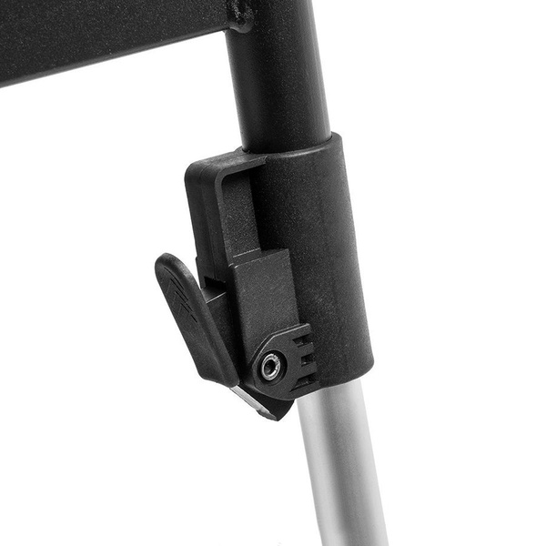 Кресло карповое Premier Fishing PR-HF21016A