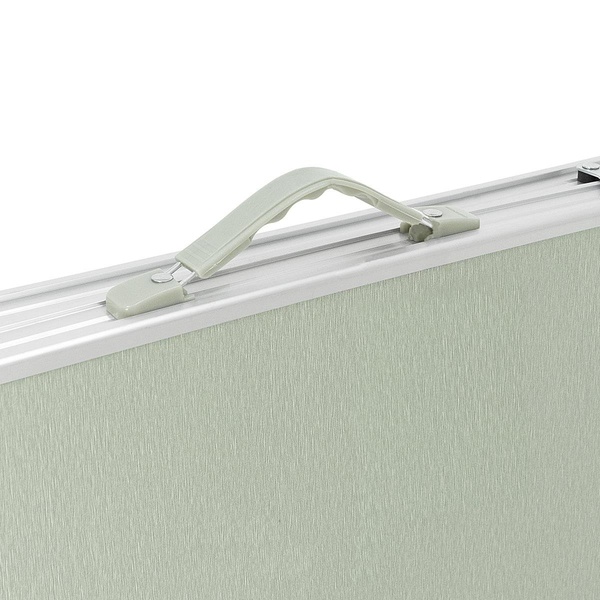 Набор мебели Helios HS-TA-21407+HS-21124-G