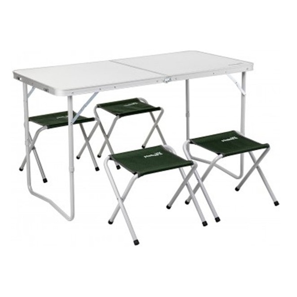 Набор мебели Helios HS-TA-21407+HS-21124-G