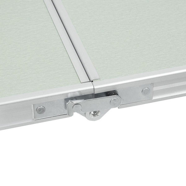 Набор мебели Helios HS-TA-21407+HS-21124-G