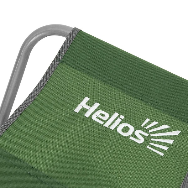 Набор мебели Helios HS-TA-21407+HS-21124-G