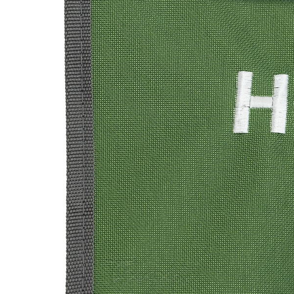 Набор мебели Helios HS-TA-21407+HS-21124-G