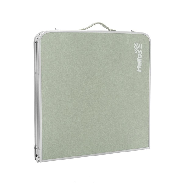 Набор мебели Helios HS-TA-21407+HS-21124-G