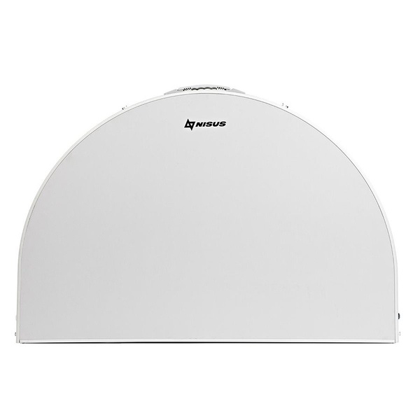 Стол складной Nisus N-FTO-21407A