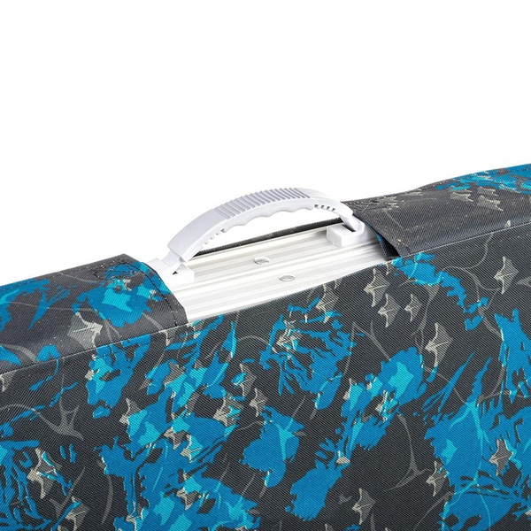 Набор мебели Nisus Shark N-FS-21407+21124A-S-1