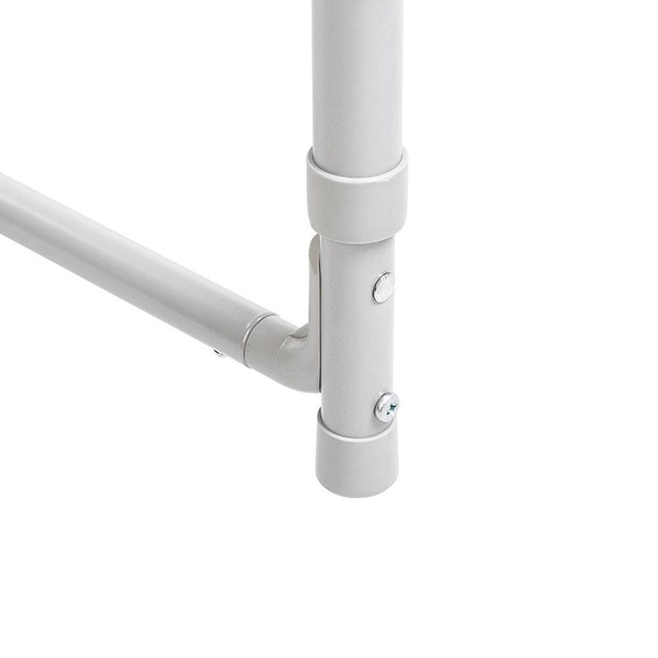 Набор мебели Nisus Shark N-FS-21407+21124A-S-1