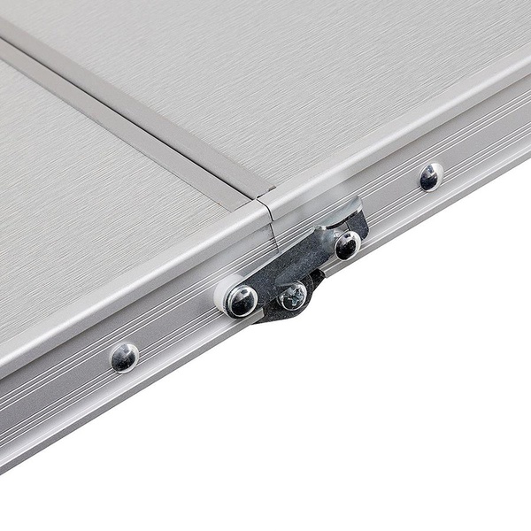 Набор мебели Nisus Shark N-FS-21407+21124A-S-1