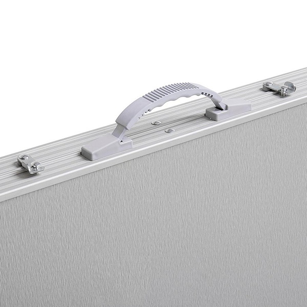 Набор мебели Nisus Shark N-FS-21407+21124A-S-1