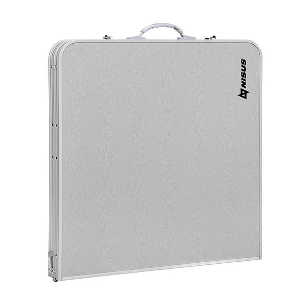 Набор мебели Nisus Shark N-FS-21407+21124A-S-1