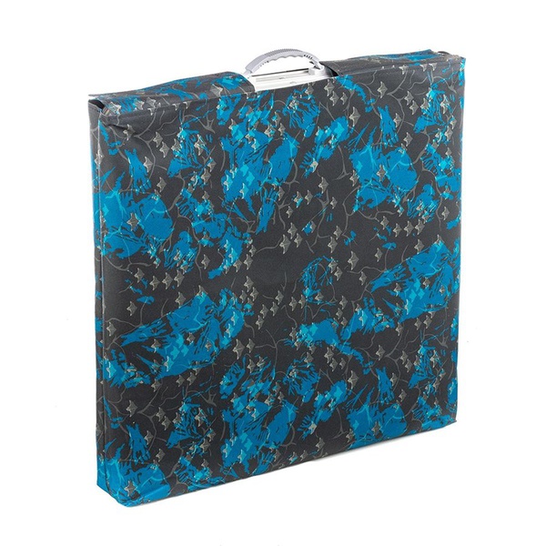 Набор мебели Nisus Shark N-FS-21407+21124A-S-1