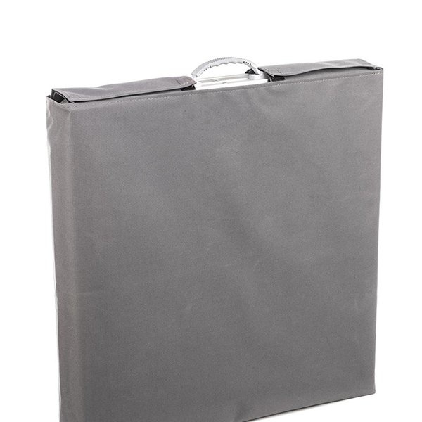 Набор мебели Helios Т-FS-21407+21124-SG-1 (чехол)