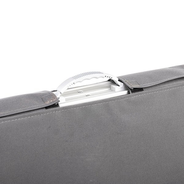 Набор мебели Helios Т-FS-21407+21124-SG-1 (чехол)