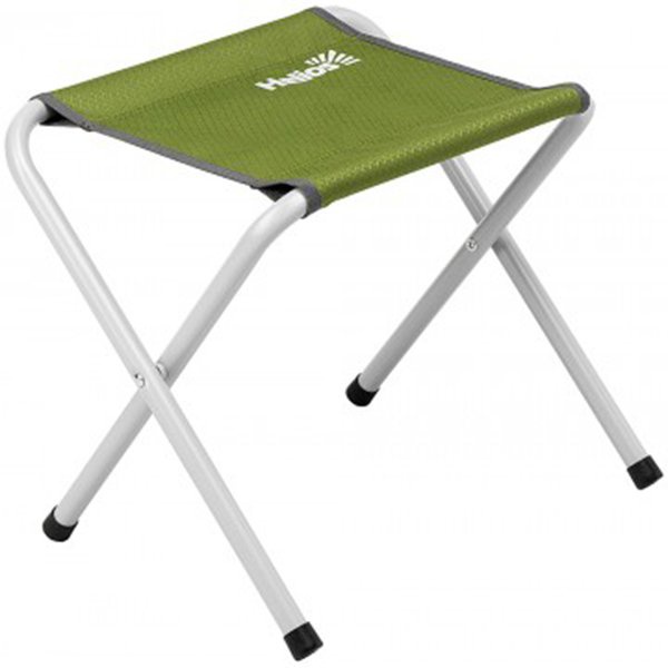 Набор мебели Helios Т-FS-21407+21124-SG-1 (чехол)