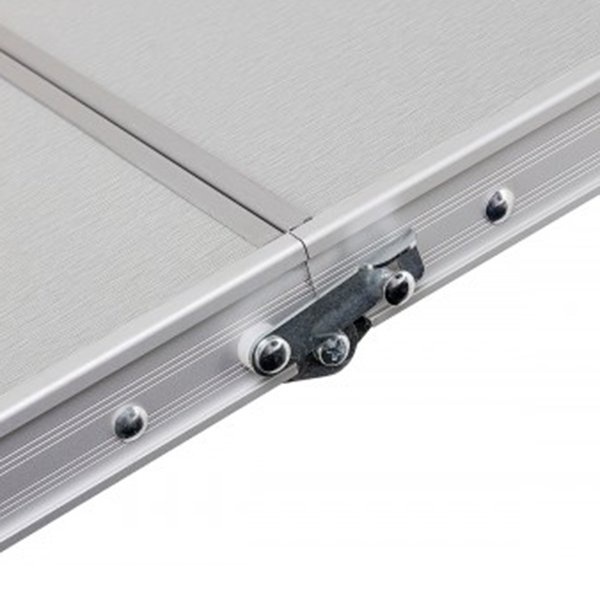 Набор мебели Helios Т-FS-21407+21124-SG-1 (чехол)