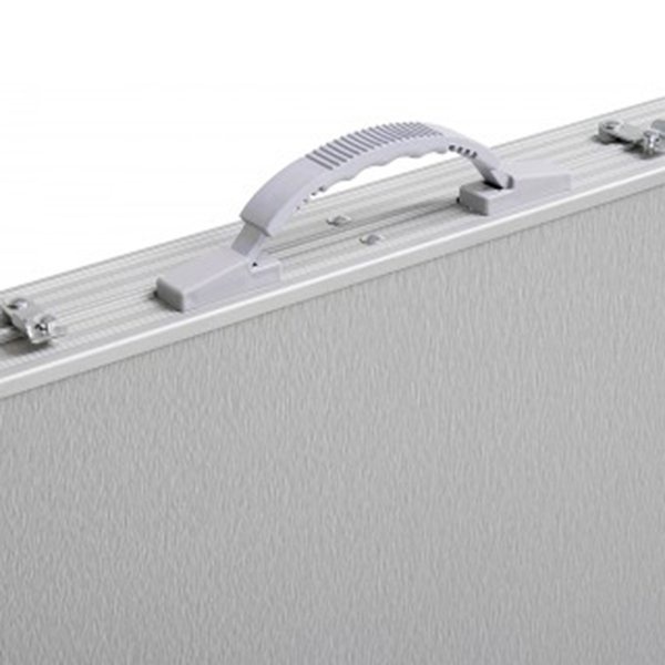 Набор мебели Helios Т-FS-21407+21124-SG-1 (чехол)