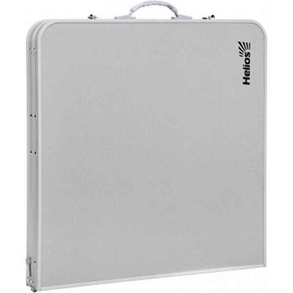 Набор мебели Helios Т-FS-21407+21124-SG-1 (чехол)