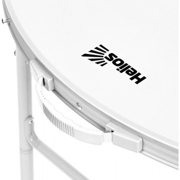 Стол складной Helios T-21407M-A-1