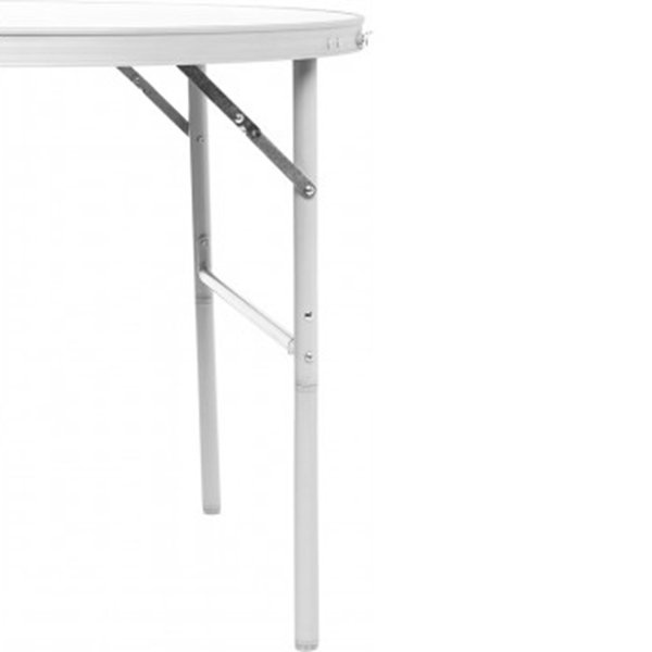 Стол складной Helios T-21407M-A-1