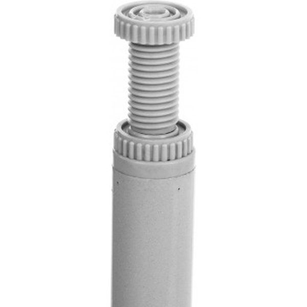 Стол складной Helios T-21407M-A-1