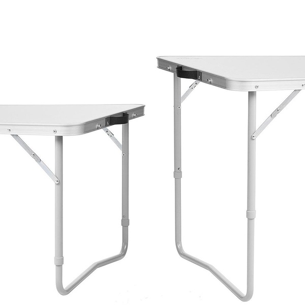 Стол складной Premier Fishing T-PR-T-60x120-1 (без чехла)