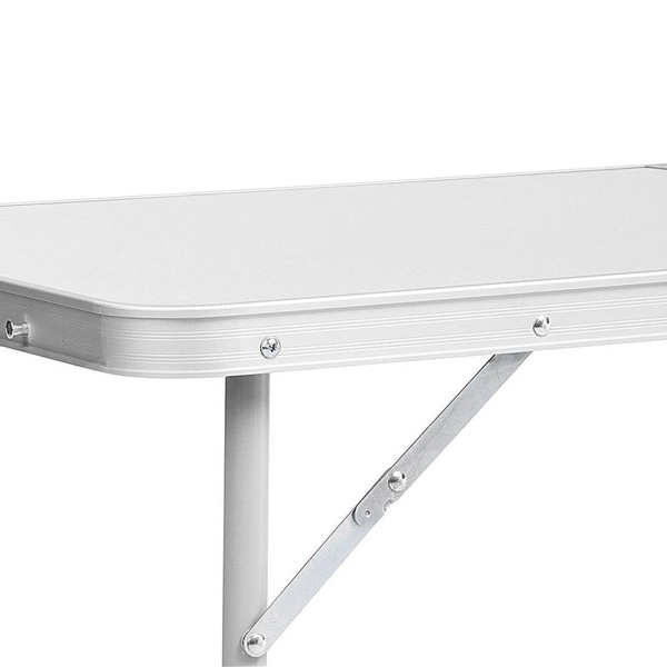 Стол складной Premier Fishing T-PR-T-60x120-1 (без чехла)