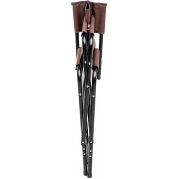 Кресло директорское Premier Fishing труба ⌀19