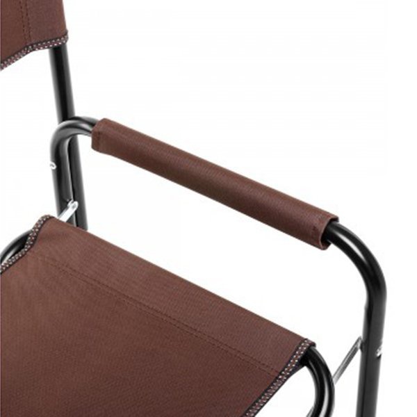 Кресло директорское Premier Fishing труба ⌀19