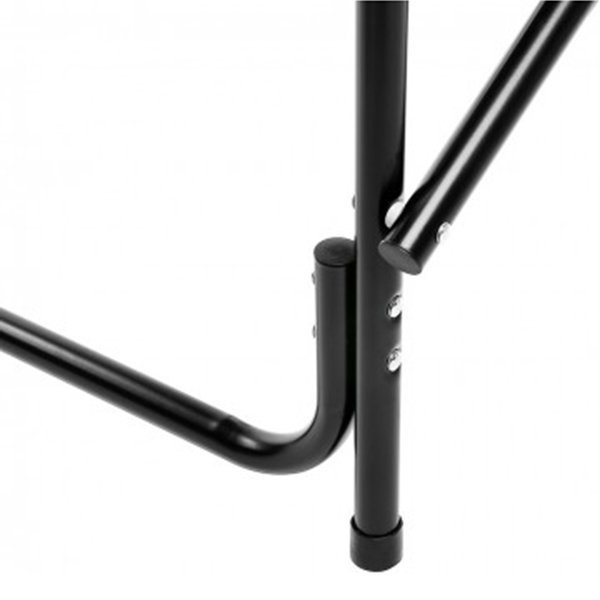 Кресло директорское Premier Fishing труба ⌀19