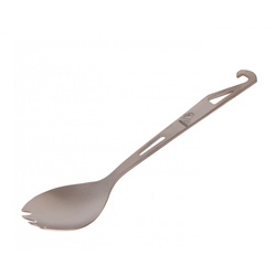 Ложка-вилка NZ Ti Spork