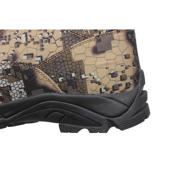 Ботинки Remington Terrace Hunting