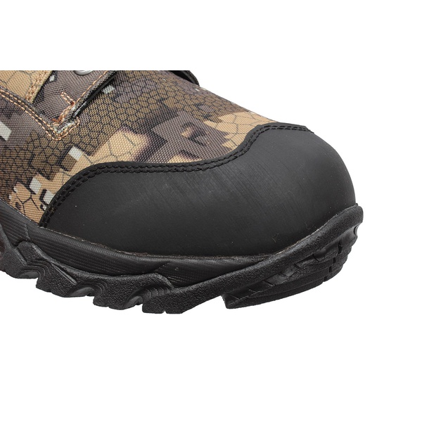 Ботинки Remington Terrace Hunting